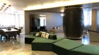 Foto 23 de Apartamento com 3 Quartos à venda, 157m² em Flamengo, Rio de Janeiro