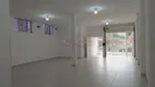 Foto 2 de Sala Comercial para alugar, 119m² em Cidade Nova, Jundiaí