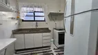 Foto 28 de Apartamento com 2 Quartos à venda, 73m² em Vila Caicara, Praia Grande