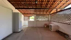 Foto 42 de Casa com 3 Quartos à venda, 508m² em Santa Elisa, Nova Friburgo