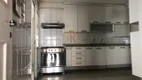 Foto 13 de Apartamento com 4 Quartos à venda, 128m² em Moema, São Paulo