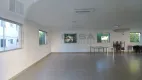 Foto 12 de Apartamento com 2 Quartos à venda, 45m² em Manguinhos, Serra