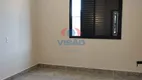 Foto 13 de Casa com 3 Quartos à venda, 73m² em Parque Residencial Sabiás, Indaiatuba