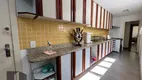 Foto 27 de Cobertura com 4 Quartos à venda, 350m² em Barra da Tijuca, Rio de Janeiro