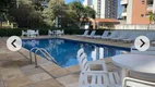 Foto 15 de Apartamento com 3 Quartos à venda, 83m² em Pinheiros, São Paulo