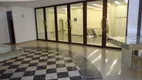 Foto 4 de Ponto Comercial à venda, 521m² em Jardim Paulistano, São Paulo