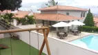 Foto 19 de Casa de Condomínio com 3 Quartos à venda, 74m² em Tomba, Feira de Santana