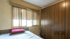 Foto 22 de Apartamento com 3 Quartos à venda, 69m² em Rio Branco, Porto Alegre