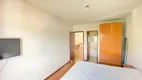 Foto 7 de Apartamento com 3 Quartos à venda, 163m² em Centro, São Lourenço