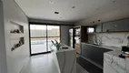 Foto 12 de Casa de Condomínio com 3 Quartos à venda, 320m² em Putim, São José dos Campos
