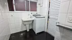 Foto 30 de Apartamento com 3 Quartos à venda, 94m² em Vila Leopoldina, São Paulo