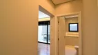 Foto 14 de Casa de Condomínio com 5 Quartos à venda, 433m² em Tamboré, Santana de Parnaíba