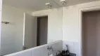 Foto 20 de Apartamento com 2 Quartos à venda, 100m² em Jardim Paulistano, Campinas