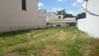 Foto 2 de Lote/Terreno à venda, 250m² em Residencial Real Parque Sumaré, Sumaré