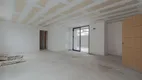 Foto 6 de Apartamento com 3 Quartos à venda, 150m² em Inconfidentes, Contagem