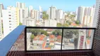 Foto 30 de Apartamento com 4 Quartos à venda, 158m² em Graças, Recife