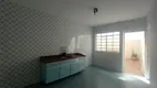 Foto 6 de Sobrado com 7 Quartos à venda, 249m² em Vila Maria Alta, São Paulo