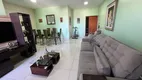 Foto 18 de Apartamento com 3 Quartos à venda, 134m² em Bosque da Saúde, Cuiabá