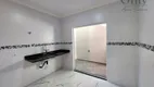 Foto 5 de Sobrado com 3 Quartos à venda, 100m² em Vila Medeiros, São Paulo