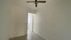 Foto 7 de Apartamento com 2 Quartos à venda, 72m² em Tijuca, Rio de Janeiro