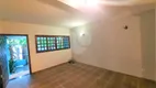 Foto 20 de Casa com 2 Quartos à venda, 101m² em Alto Da Boa Vista, São Paulo