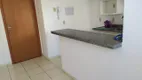 Foto 28 de Apartamento com 2 Quartos à venda, 48m² em Parque das Cachoeiras, Valparaíso de Goiás