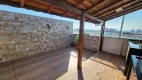 Foto 19 de Cobertura com 2 Quartos à venda, 95m² em Vila Guarani, Santo André