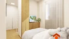 Foto 6 de Apartamento com 1 Quarto à venda, 54m² em Km 18, Osasco