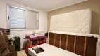 Foto 16 de Apartamento com 4 Quartos à venda, 182m² em Vila Sônia, São Paulo
