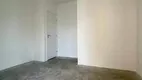 Foto 18 de Apartamento com 2 Quartos à venda, 93m² em Barra Funda, São Paulo