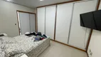 Foto 9 de Apartamento com 4 Quartos à venda, 160m² em Itapuã, Vila Velha