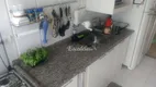 Foto 35 de Apartamento com 2 Quartos à venda, 64m² em Imirim, São Paulo