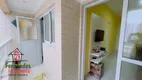 Foto 7 de Apartamento com 2 Quartos à venda, 65m² em Aviação, Praia Grande