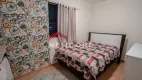 Foto 11 de Apartamento com 2 Quartos à venda, 55m² em Vila Carmosina, São Paulo