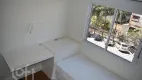 Foto 12 de Apartamento com 3 Quartos à venda, 78m² em Perdizes, São Paulo