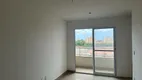 Foto 5 de Apartamento com 2 Quartos à venda, 47m² em Cohama, São Luís