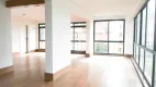 Foto 2 de Apartamento com 4 Quartos para venda ou aluguel, 541m² em Jardim Guedala, São Paulo