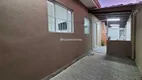 Foto 3 de Casa com 3 Quartos à venda, 95m² em Jardim Novo Horizonte, Itatiba