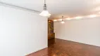 Foto 3 de Apartamento com 3 Quartos à venda, 105m² em Jardim Paulista, São Paulo