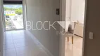 Foto 2 de Apartamento com 2 Quartos à venda, 70m² em Barra da Tijuca, Rio de Janeiro