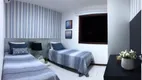 Foto 14 de Apartamento com 5 Quartos à venda, 636m² em Praia do Forte, Mata de São João