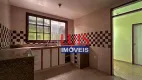 Foto 6 de Casa com 3 Quartos à venda, 177m² em Piratininga, Niterói