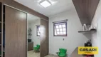 Foto 19 de Casa com 3 Quartos à venda, 500m² em Vila Lucinda, Santo André