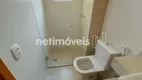 Foto 14 de Apartamento com 2 Quartos à venda, 147m² em Prado, Belo Horizonte