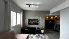 Foto 4 de Apartamento com 3 Quartos à venda, 109m² em Butantã, São Paulo