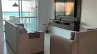 Foto 10 de Apartamento com 2 Quartos para alugar, 71m² em Rio Vermelho, Salvador