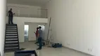 Foto 8 de Ponto Comercial para alugar, 88m² em Boa Vista, Sete Lagoas