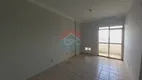 Foto 10 de Apartamento com 4 Quartos à venda, 39m² em Goiabeiras, Cuiabá