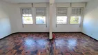 Foto 3 de Sala Comercial à venda, 61m² em Passo da Areia, Porto Alegre