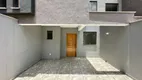 Foto 2 de Casa com 3 Quartos à venda, 90m² em Santa Mônica, Belo Horizonte